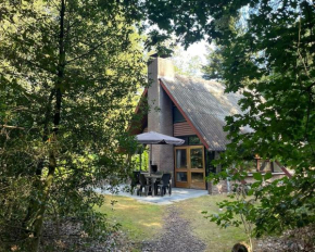 Summio Bungalowpark Herperduin